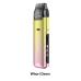 VOOPOO Vmate Pro Kit  Power Edition Whorl Dawn